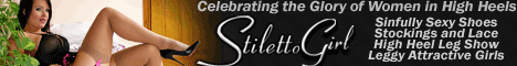 Stiletto Girls