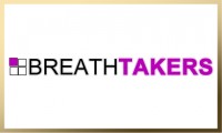 Breath Takers