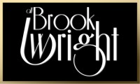 Brook Wright