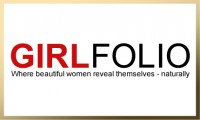 Girl Folio