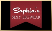 Sophisa Legwear